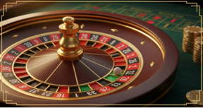 朴智妍电影《谎言》剧照